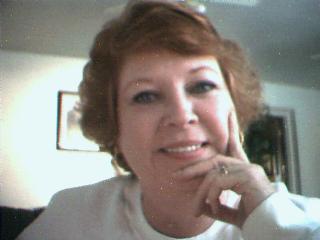 oct2002.jpg