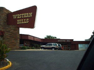whills5.jpg